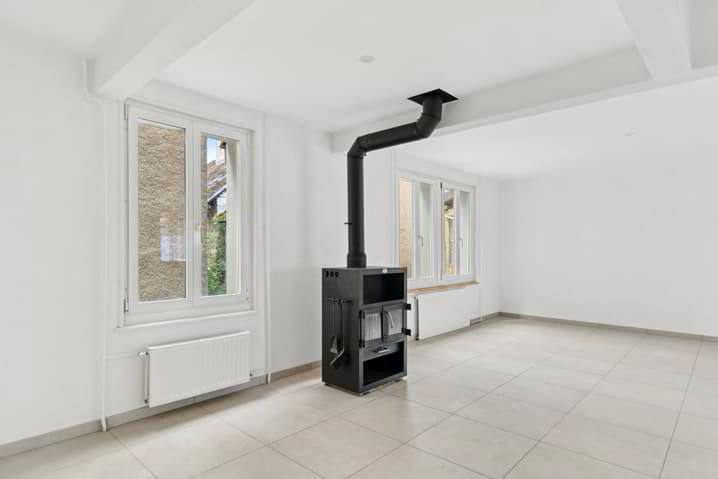 7.5 Zimmer Haus zum verkaufen in Môtiers NE - Bild 1/13