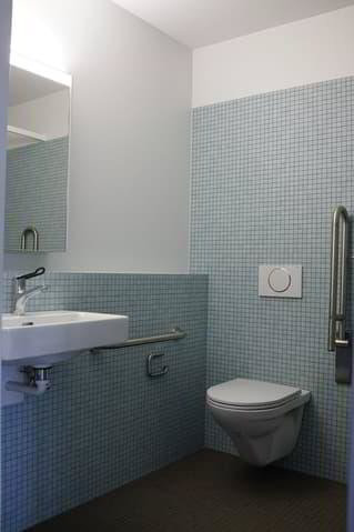 Wohnung – Le Locle - Ansicht 4