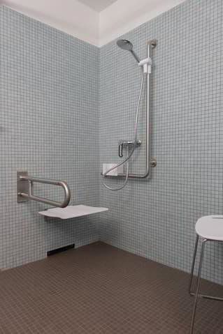 Wohnung – Le Locle - Ansicht 5