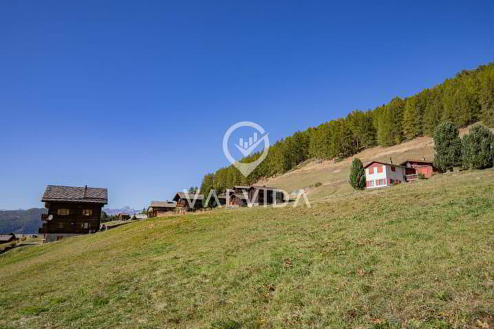 Terreno di null locali in vendita a Staldenried - immagine 1/7