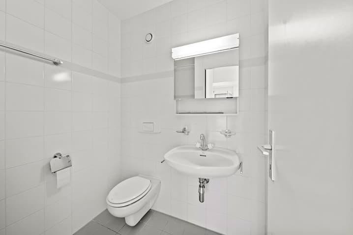 Appartamento di 6 locali in affitto a Collex - immagine 1/7
