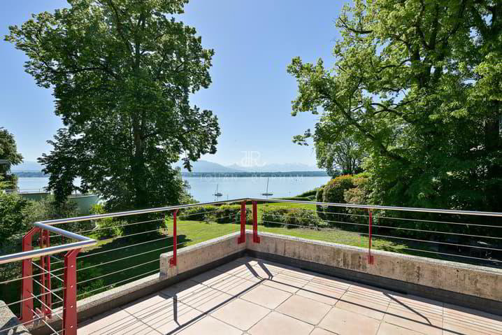 null rooms House to buy in Versoix - image 1/2