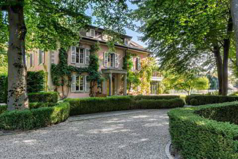 null rooms House to buy in Versoix - image 1/1