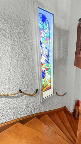 Maison 5.5 pièces à acheter à Vouvry - image 1/8