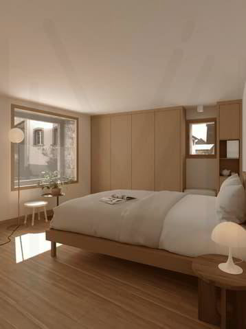 Maison 5.5 pièces à acheter à Lessoc - image 1/13