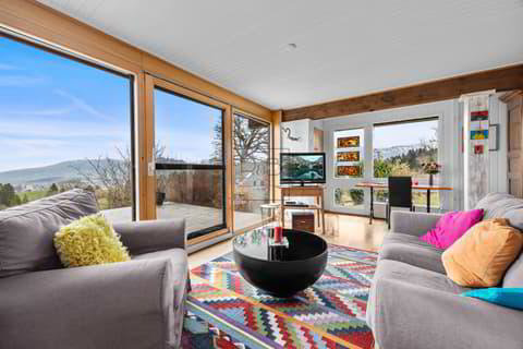 null rooms House to buy in La Tour-de-Trême - image 1/1