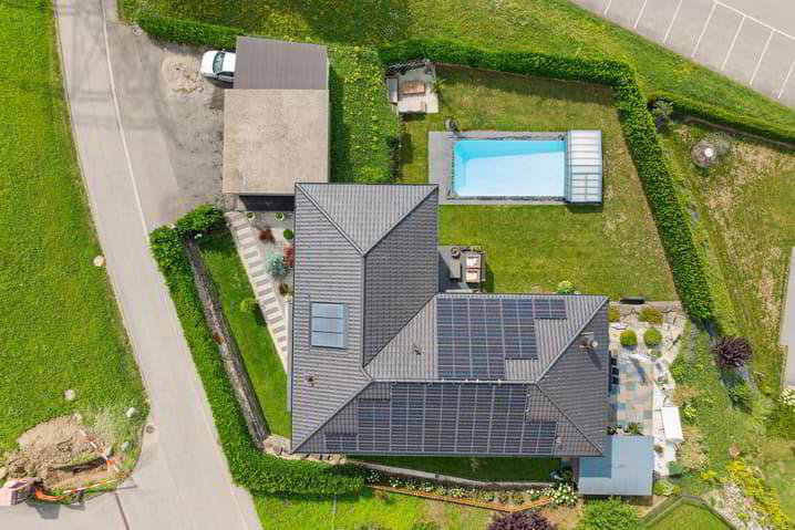 8.5 rooms House to buy in Pont-la-Ville - image 1/13