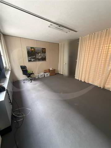 null Zimmer Büro zu vermieten in Geneva - Bild 1/2