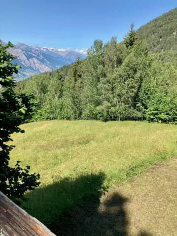 Terreno di null locali in vendita a Saxon - immagine 1/3