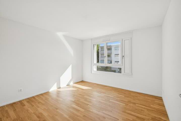 Appartement 4.5 pièces à louer à Cressier NE - image 1/7