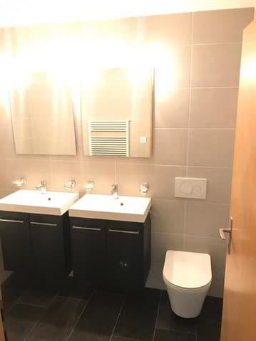 Appartamento di 4.5 locali in affitto a Tavannes - immagine 1/8