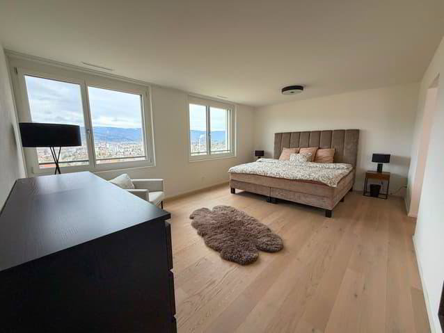 Appartement 3.5 pièces à acheter à Port - image 1/13