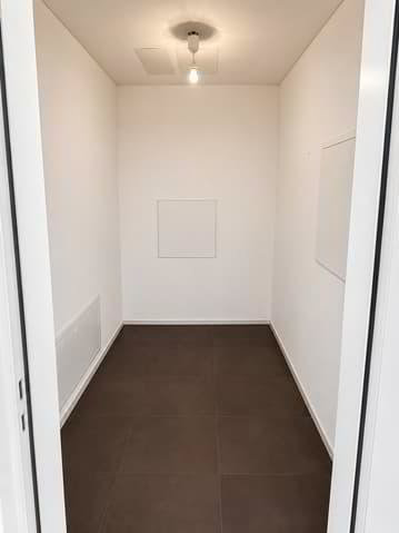 Appartement 3.5 pièces à acheter à Port - image 1/9