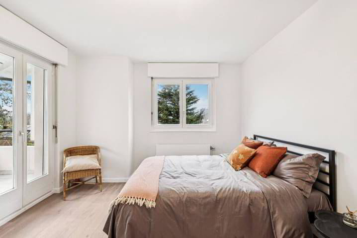 6 Zimmer Haus zum verkaufen in Corsier GE - Bild 1/13
