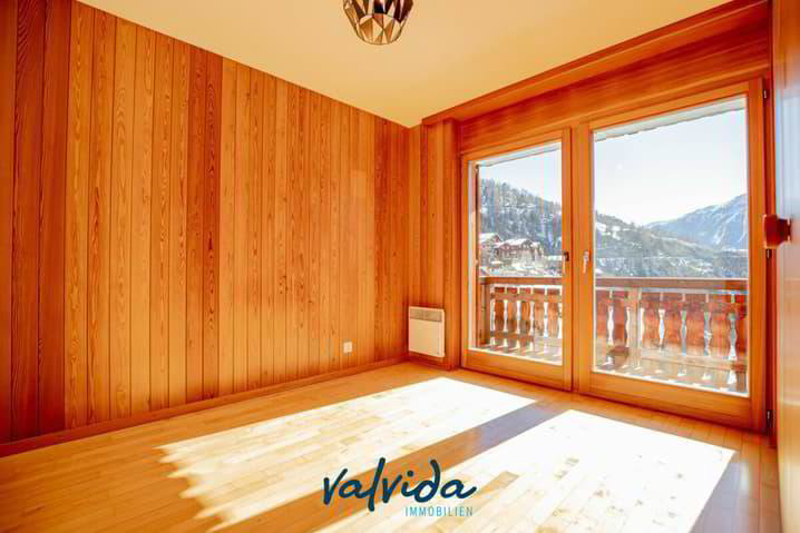 Maison 5 pièces à acheter à Guttet-Feschel - image 1/13