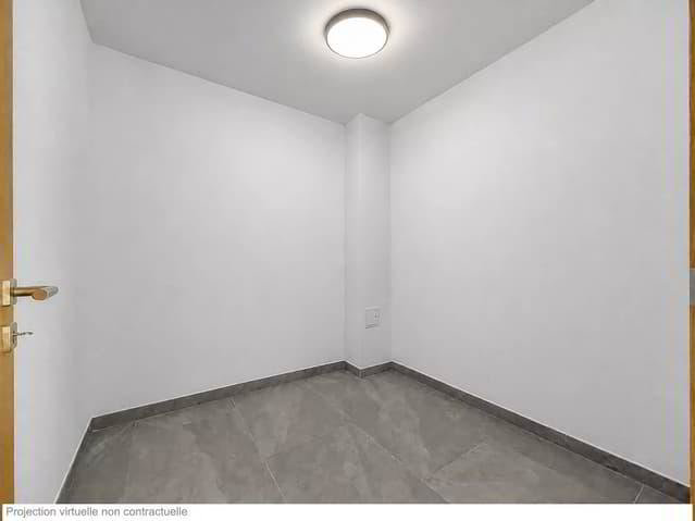 Appartement 3.5 pièces à acheter à Martigny - image 1/13