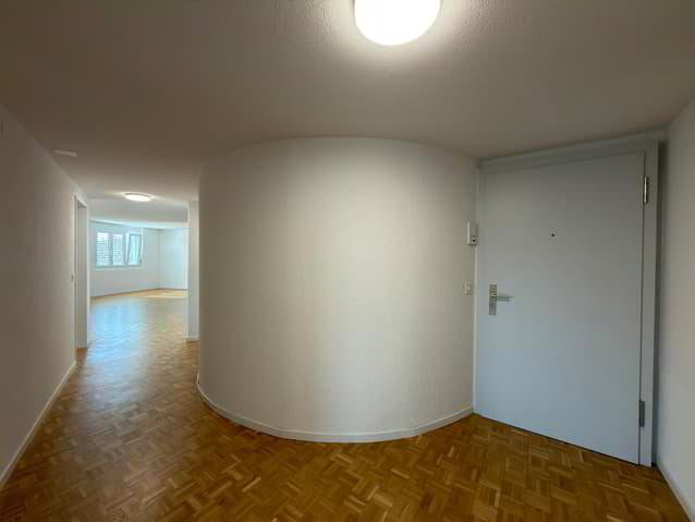 Appartamento di 4.5 locali in affitto a Bienne - immagine 1/12