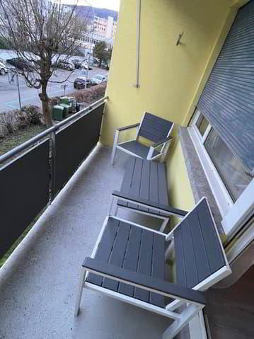 Appartamento di 3 locali in affitto a Bienne - immagine 1/6