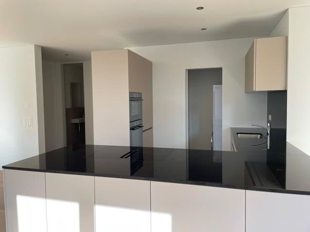 Appartement 2.5 pièces à acheter à Nidau - image 1/6