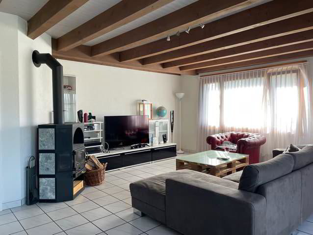 9 Zimmer Büro zum verkaufen in Schwadernau - Bild 1/13