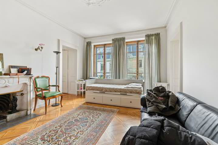 21 Zimmer Haus zum verkaufen in Ginevra - Bild 1/13