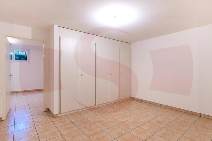 Maison 5.5 pièces à louer à Bellevue - image 1/12