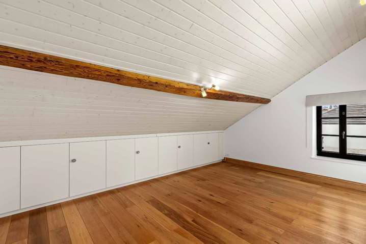 Appartamento di 5 locali in vendita a Meyrin - immagine 1/13