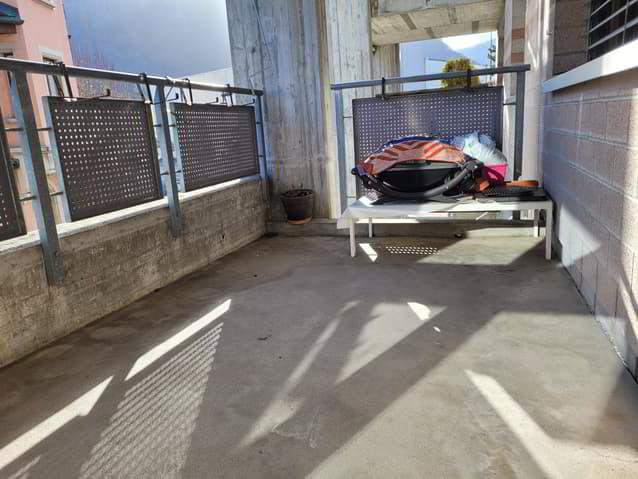 Appartamento di 1.5 locali in affitto a Moutier - immagine 1/5