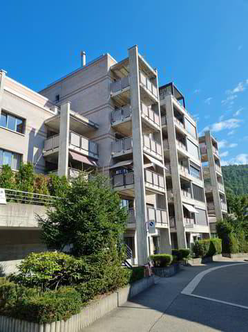 Ufficio & Commercio di null locali in affitto a Moutier - immagine 1/4