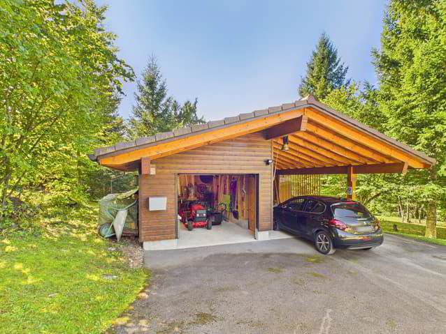 Casa di 3 locali in vendita a Plagne - immagine 1/13
