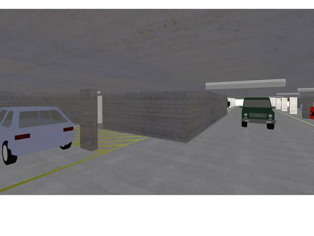 Parking, garage null pièces à louer à Lengnau BE - image 1/1