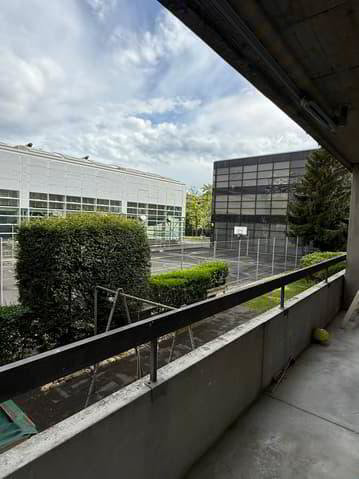 Appartamento di 3.5 locali in affitto a Bienne - immagine 1/10
