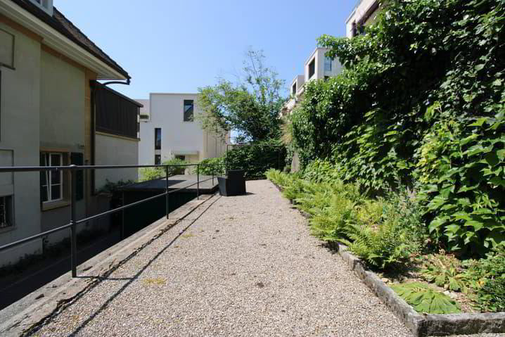 Appartamento di 2.5 locali in affitto a Bienne - immagine 1/9