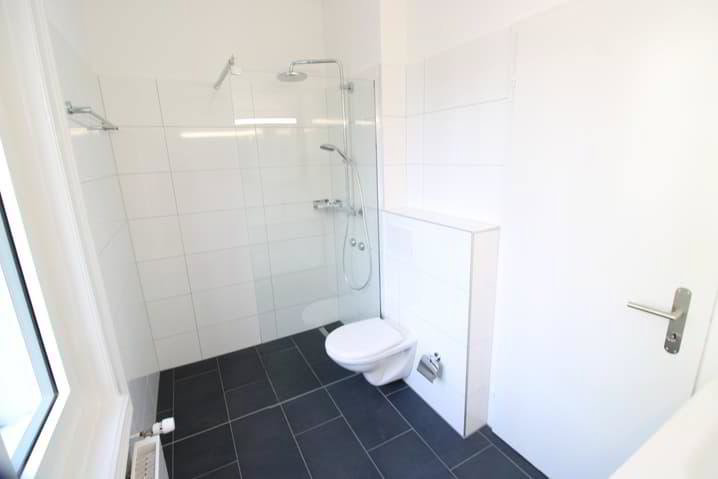 Appartamento di 4.5 locali in affitto a Bienne - immagine 1/11