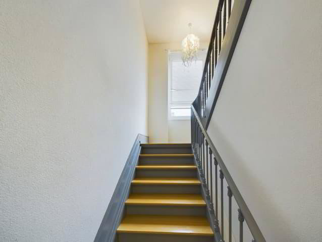 Appartamento di 5.5 locali in affitto a Bienne - immagine 1/13