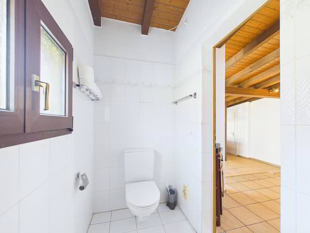 Casa di 5.5 locali in vendita a Pieterlen - immagine 1/13