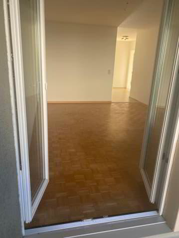 Appartamento di 3 locali in affitto a Bienne - immagine 1/10