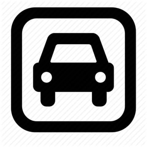 Parking, garage null pièces à acheter à Tramelan - image 1/1