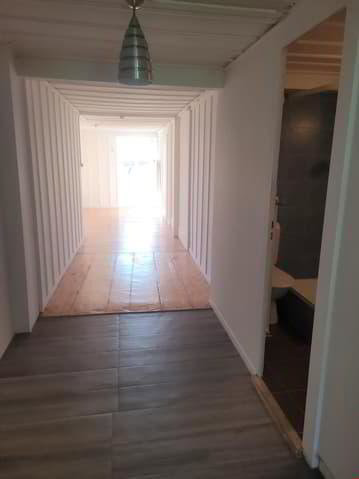 Appartamento di 3 locali in affitto a Le Fuet - immagine 1/8