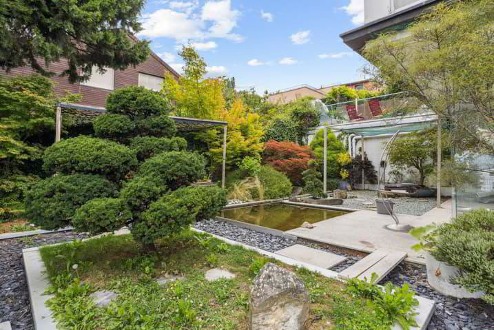 4.5 rooms Apartment to buy in Lutry - image 1/8