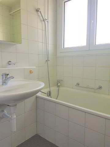 Appartamento di 4 locali in affitto a Bienne - immagine 1/7