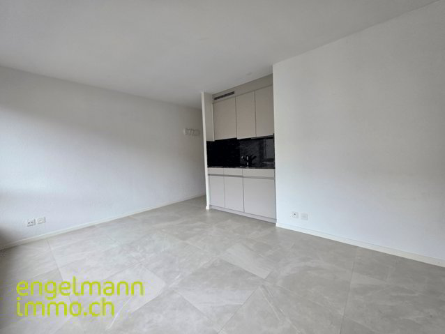 Wohnung – Biel/Bienne - Ansicht 2