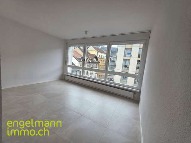 Wohnung – Biel/Bienne - Ansicht 3