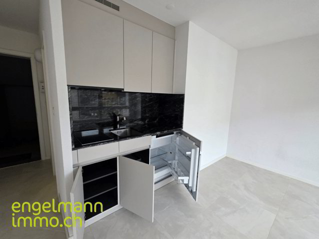 Wohnung – Biel/Bienne - Ansicht 4