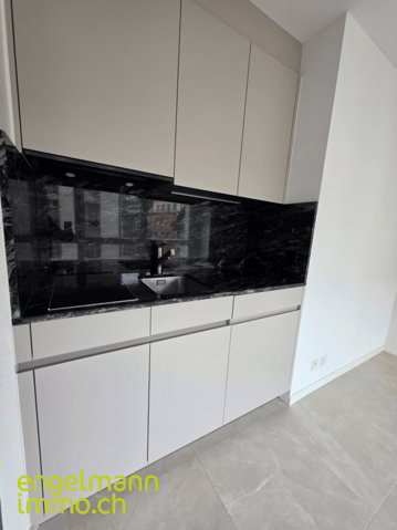 Wohnung – Biel/Bienne - Ansicht 5