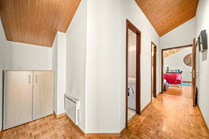 3.5 Zimmer Wohnung zum verkaufen in Chexbres - Bild 1/13