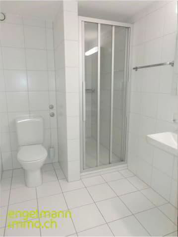 Appartamento di 3.5 locali in affitto a Bienne - immagine 1/8