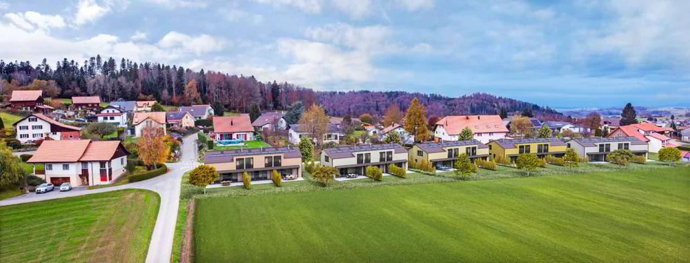 Casa di 5 locali in vendita a Essert FR - immagine 1/7