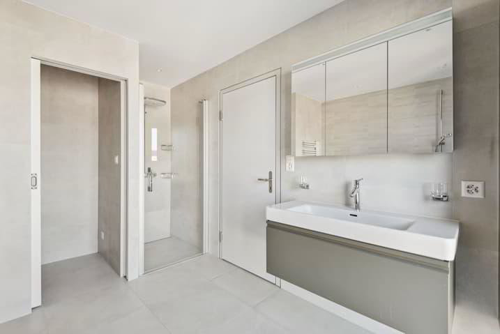 Appartamento di 5.5 locali in vendita a Châtel-St-Denis - immagine 1/13