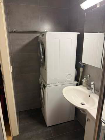 Appartamento di 3.5 locali in affitto a Belmont-sur-Lausanne - immagine 1/8